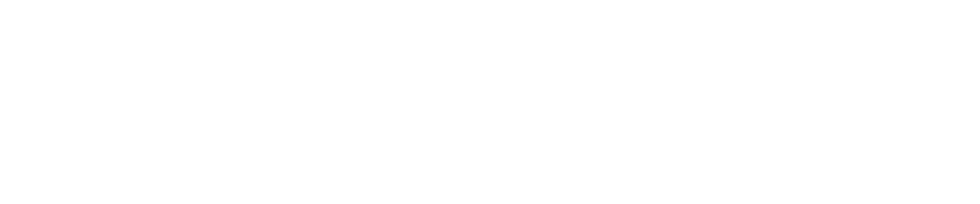 Priscila Reis — Inteligência Artificial que Transforma